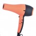 Secador Compacto UV Dryer Laranja